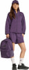 adidas Z.N.E. Trainingsjacke