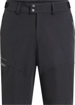 Nakamura Dello IV M Radshorts