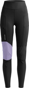 Ortovox Seceda Wandertights