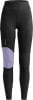 Ortovox Seceda Wandertights