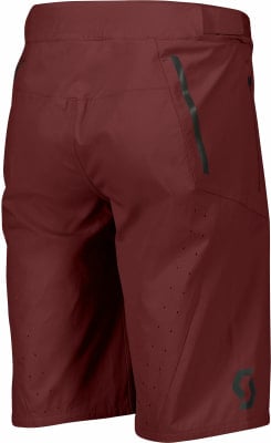 Scott Endurance Radshorts