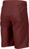 Scott Endurance Radshorts
