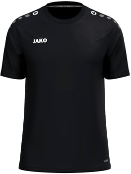 Jako One T-Shirt