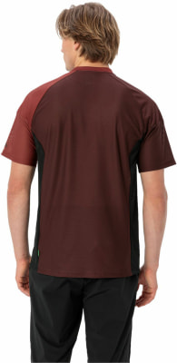 Vaude Moab VI Radshirt
