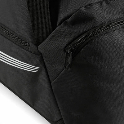 Puma Fundamental sportovní taška 21L