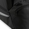 Puma Fundamental sportovní taška 21L