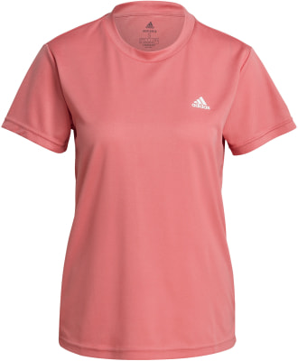 adidas SL T-Shirt