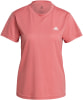 adidas SL T-Shirt