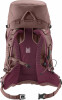Deuter Futura Pro 34 SL Wanderrucksack