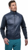 Schöffel Cascata Hybridjacke