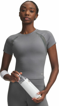 Under Armour UNDER ARMOUR Motion Mesh Shirt