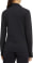 Solange Trainingsjacke