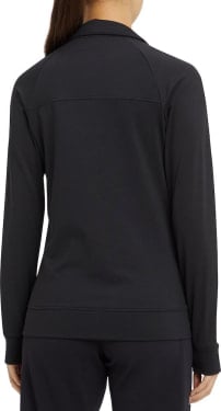 Solange Trainingsjacke