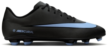 Nike Mercurial Vapor 16 Club FG/MG férfi stoplis focicipő