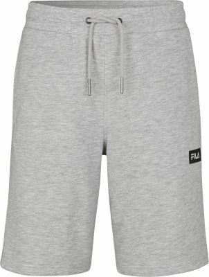 Fila Bültow Shorts
