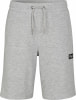 Fila Bültow Shorts