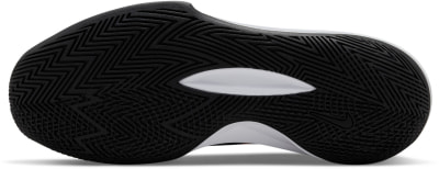 Nike Precision VI Basketballschuhe