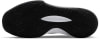 Nike Precision VI Basketballschuhe