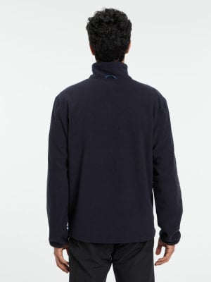 McKINLEY Terang 3:1 II M ffi. shell kabát, AQB 5.5 100%PES, PFC-mentes McKINLEY Terang 3:1 II M ffi. shell kabát, AQB 5.5 100%PES, PFC-mentes