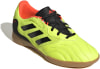 adidas Copa Sense.3 IN Sala gyerek teremcipő 