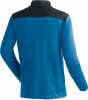 Maier Sports Felian Skileibchen mit Halfzip