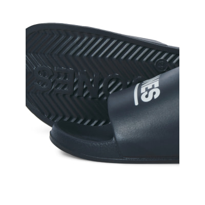 Jack & Jones Pán. obuv do vody JACK AND JONES Badelatschen veï. SRN Jack & Jones Pán. obuv do vody JACK AND JONES Badelatschen veï. SRN