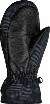 Ziener Levin GTX Fäustlinge