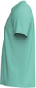 Erima Intro T-Shirt