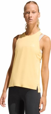 adidas Iconic Lauftanktop