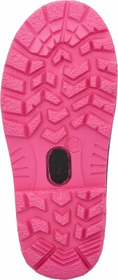 CMP Obuv Snowboots Kids Sneewy veï. SRN