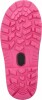 CMP Obuv Snowboots Kids Sneewy veï. SRN