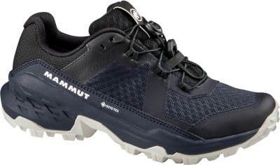 Mammut Girun II Speed GTX Outdoorschuhe