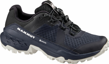 Mammut Girun II Speed GTX Outdoorschuhe