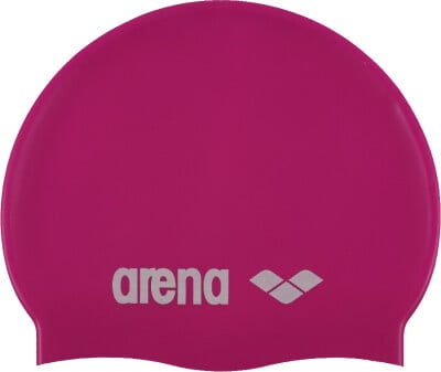 Arena Classic Badehaube Arena Classic Badehaube