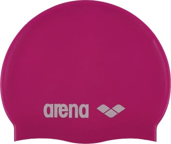 Arena Classic Badehaube