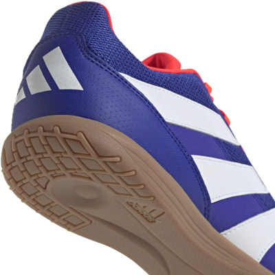 adidas Predator Club IN Sala sálové kopačky