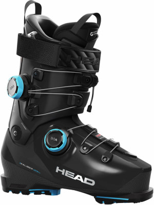 Head Kaliber 120X MV BOA2 Skischuhe