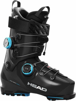 Head Kaliber 120X MV BOA2 Skischuhe