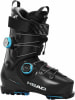 Head Kaliber 120X MV BOA2 Skischuhe