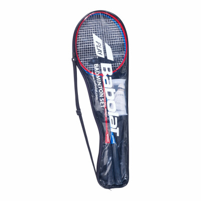Babolat 2er Set tollasütőszett
