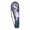 Babolat 2er Set tollasütőszett