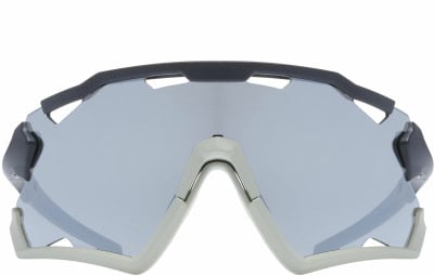 Uvex Sportstyle 228 Sportsonnenbrille