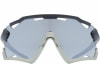 Uvex Sportstyle 228 Sportsonnenbrille