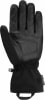 Reusch Primus R-TEX XT Skihandschuhe
