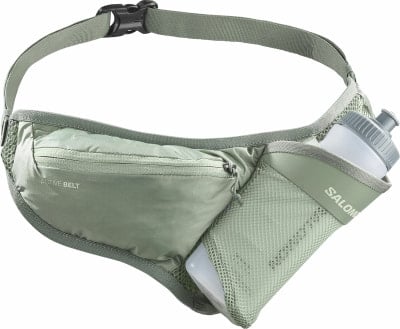 Salomon Active Belt 3D Laufgürtel