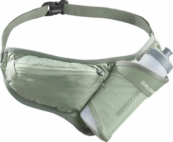 Salomon Active Belt 3D Laufgürtel