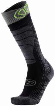 Sidas Ski Comfort Skisocken