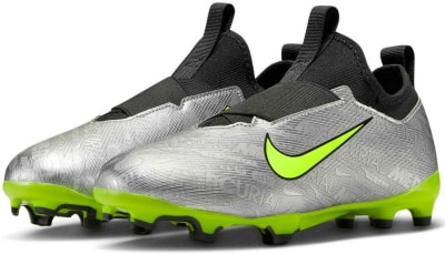 Nike Zoom Vapor 15 ACAD XXV FG/MG Fußballschuhe