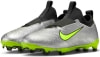 Nike Zoom Vapor 15 ACAD XXV FG/MG Fußballschuhe