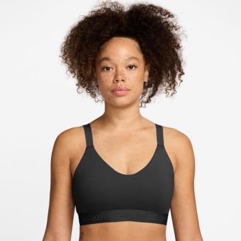 Nike Indy Medium Support Sport-BH
